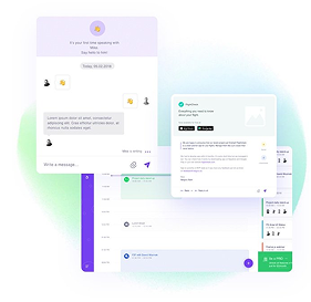 خدمات الکترونیک ویرا